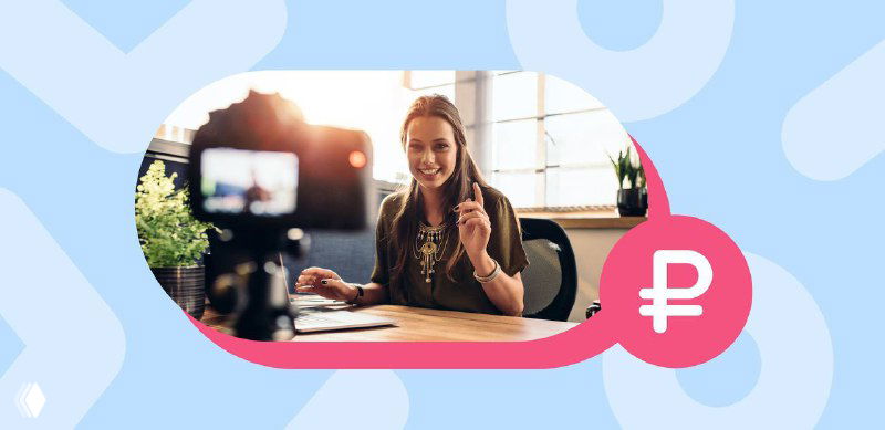 Монетизация в ОК