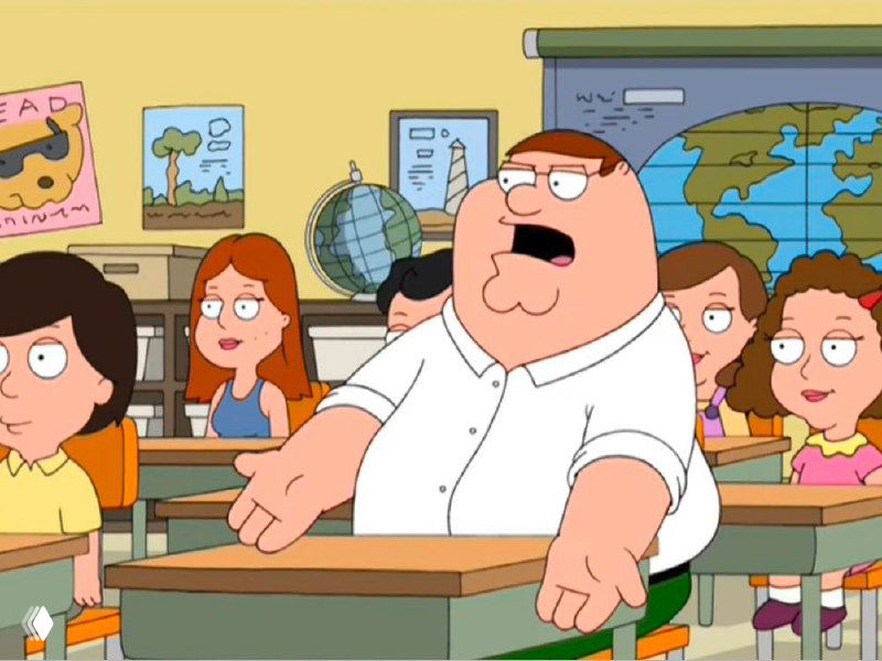 Да в чём смысл вообще?