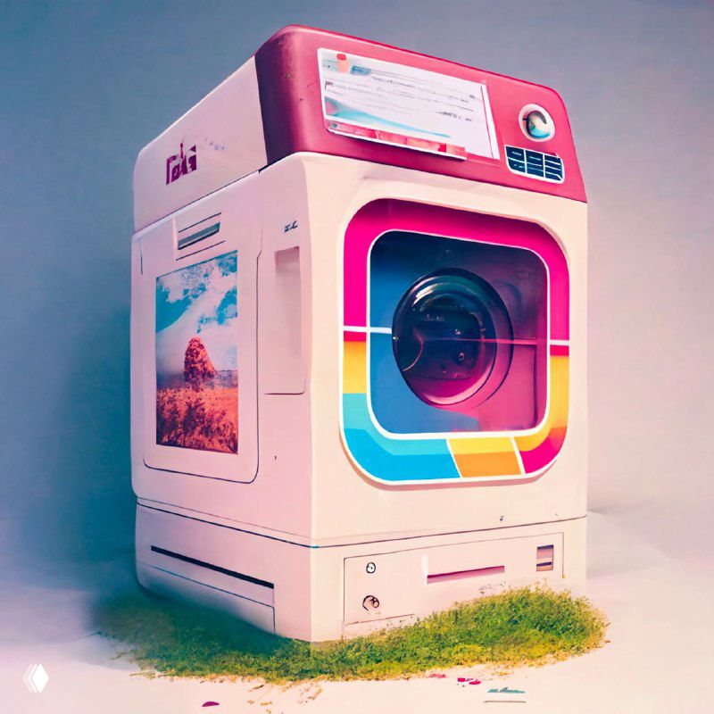 Можно ли брендам дублировать контент?