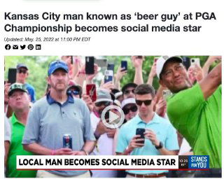 Так вот, что же с фотографией не так/так?