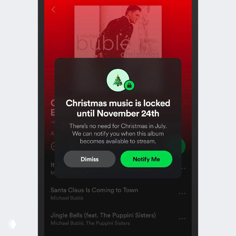 Soren Iverson — 100 интерфейсных идей и кейс монетизации