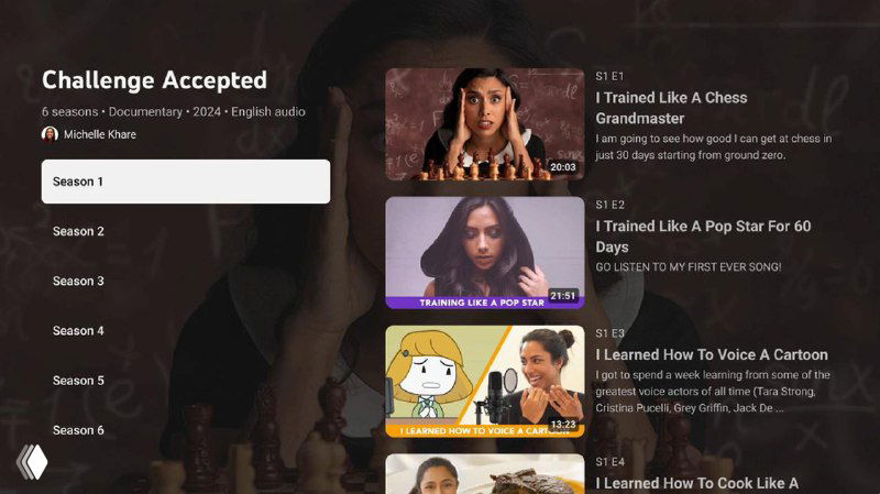 Сезоны и флайты в SMM и на YouTube