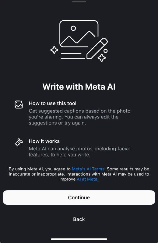 Мёртвый интернет всё ближе