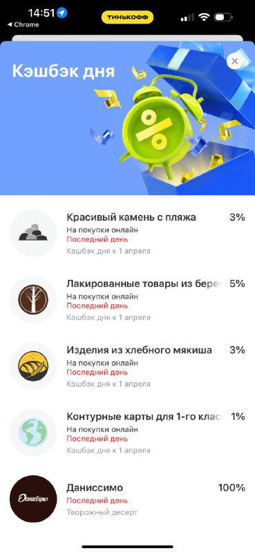 Бренды, шутки, 1 апреля