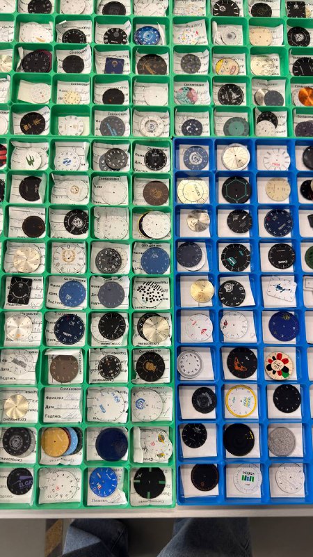 Про логотипы