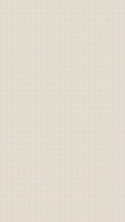 Заставка видео из Reels агентства Vrek: бежевый фон с графическим элементом в углу, превью ролика без людей и явного сюжета.