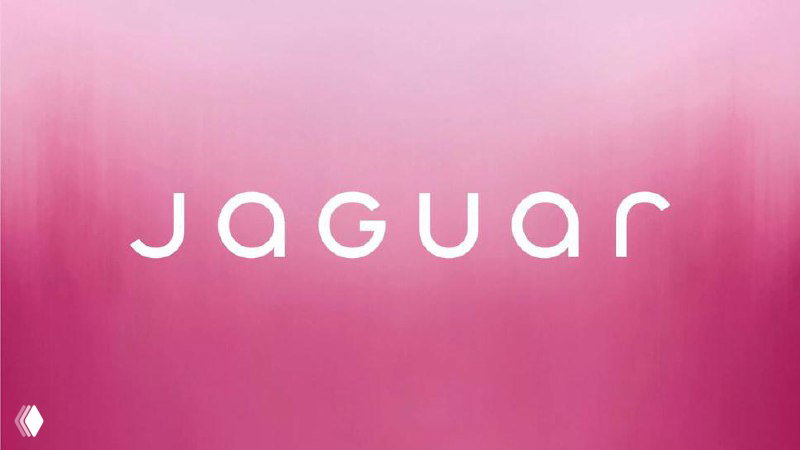 Манипулируй правильно!