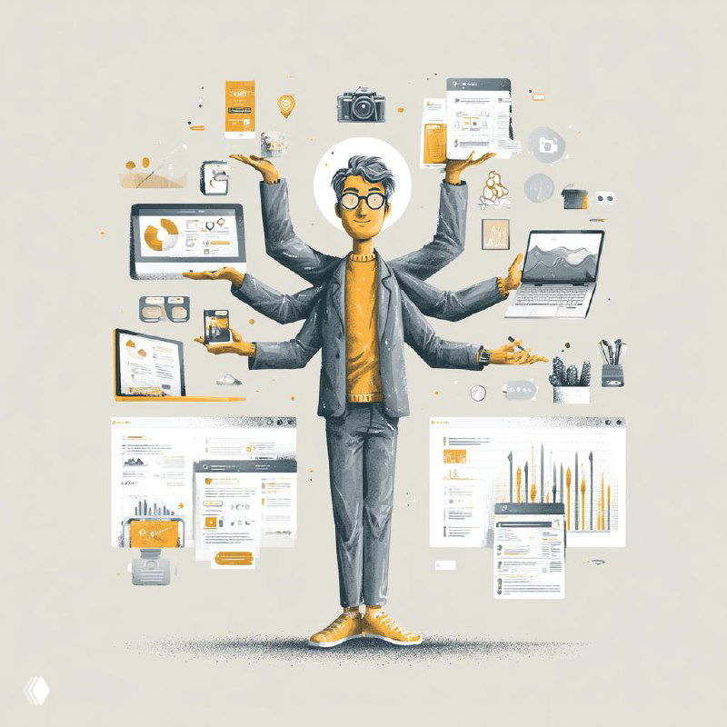 Вайб-маркетинг