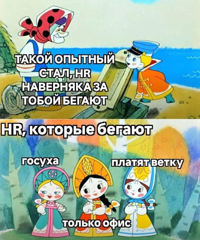 Нас уже две тысячи — небольшое обновление