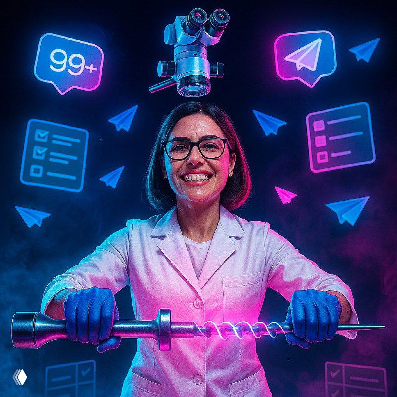 Густая гуттаперча: распломбировка и техника