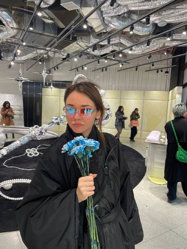 Как плохой маркетинг может убить вашу выручку на 25%