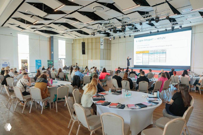 Комплекс неудачника: почему все перед ростом страдают?