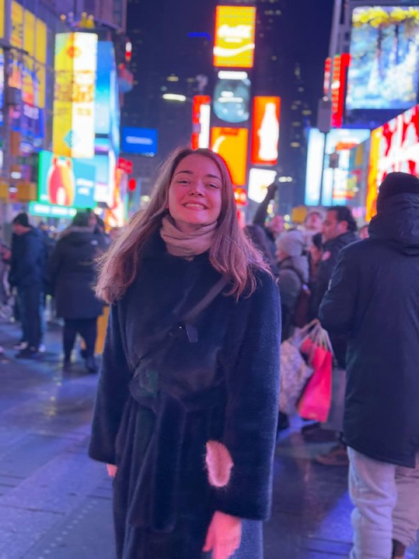 Текущий запуск продаж офлайн‑конференции по здоровью