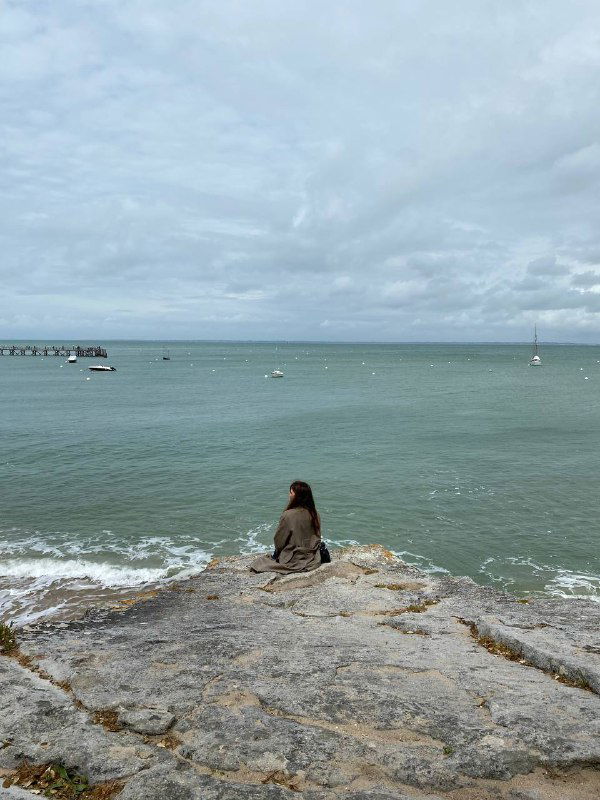 Интуитивное управление как основа онлайн-бизнеса