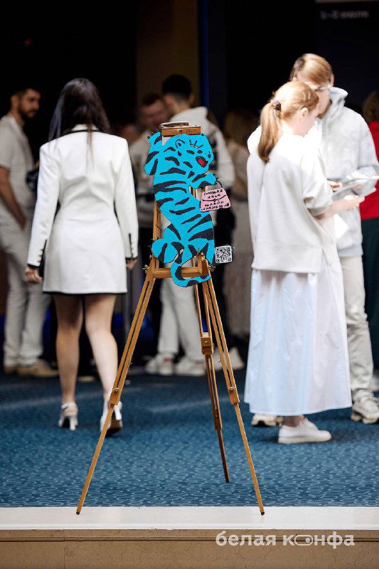 «Большая киса» Вовы Цыгана и съёмки в Петербурге