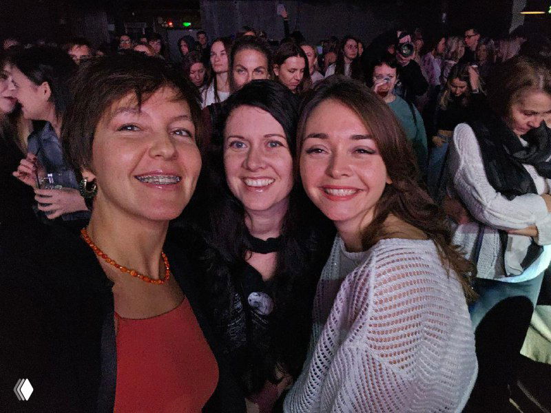 Не знаю, куда двигаться дальше — про выгорание