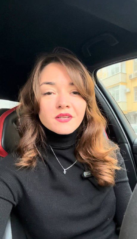 Почему запуски стали единственным инструментом продаж