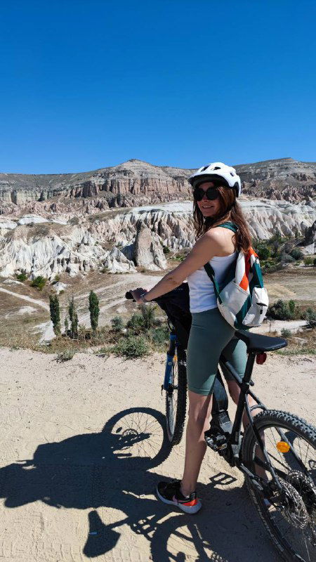 Зачем вам рост, если и так все хорошо?