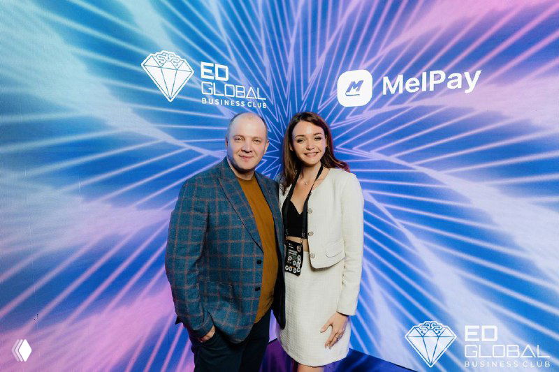 Страшный вопрос: зачем рост в моей онлайн-школе?