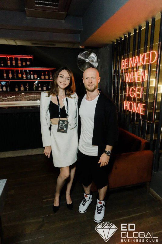 Продажи на вебинарах: в чем секрет высокой конверсии