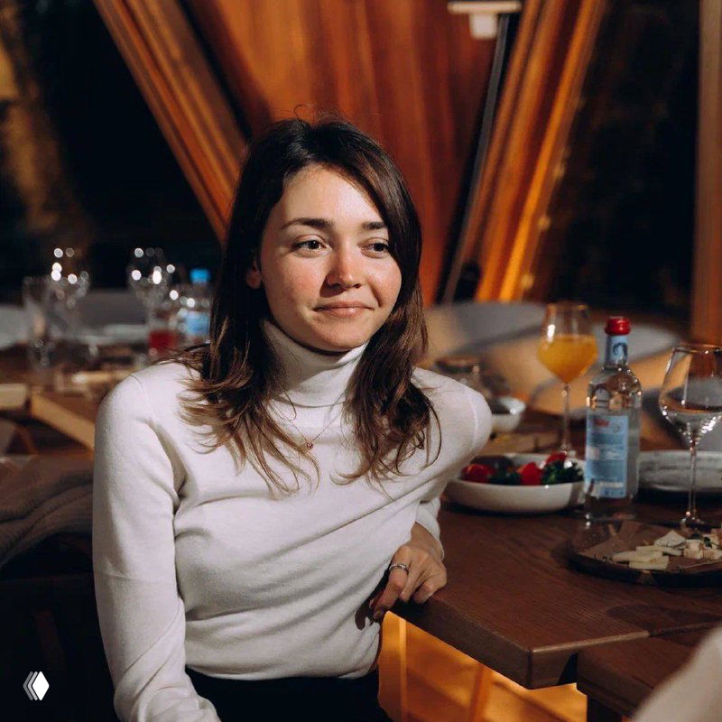 Искать связи там, где их нет