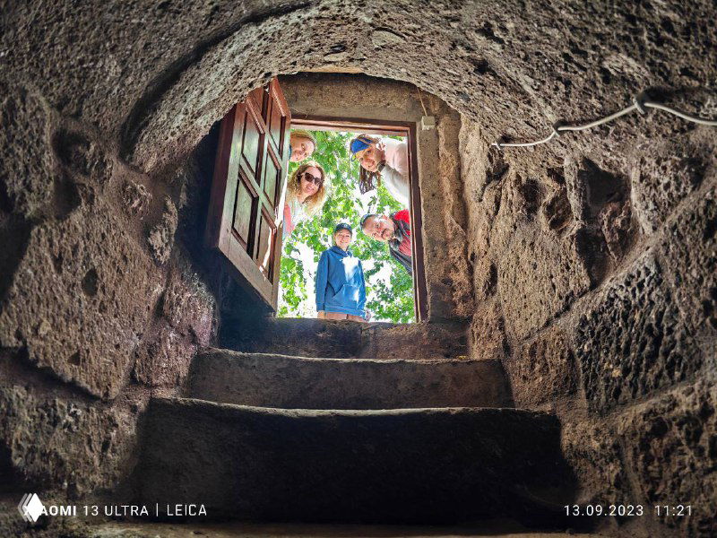 Завышенные обещания и травма в отношении к деньгам