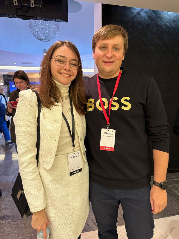 Как монетизировать канал в Telegram и получать подписчиков