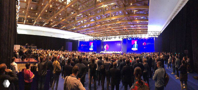 PR на миллион — узнаваемость на вашем рынке