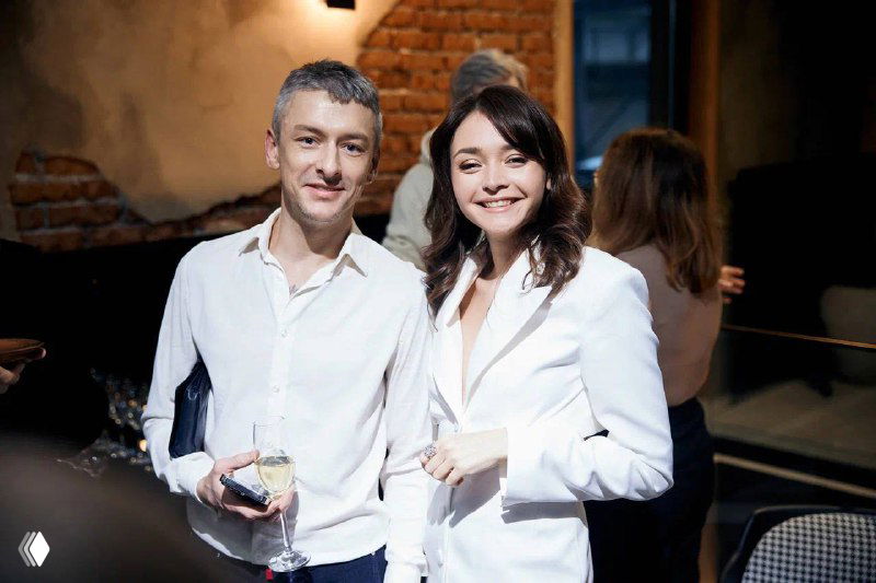 «Точка Роста» — программа для собственников онлайн‑школ