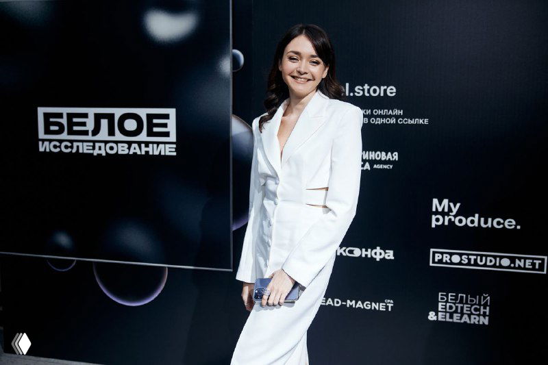 Тестовое задание для проджекта-маркетолога