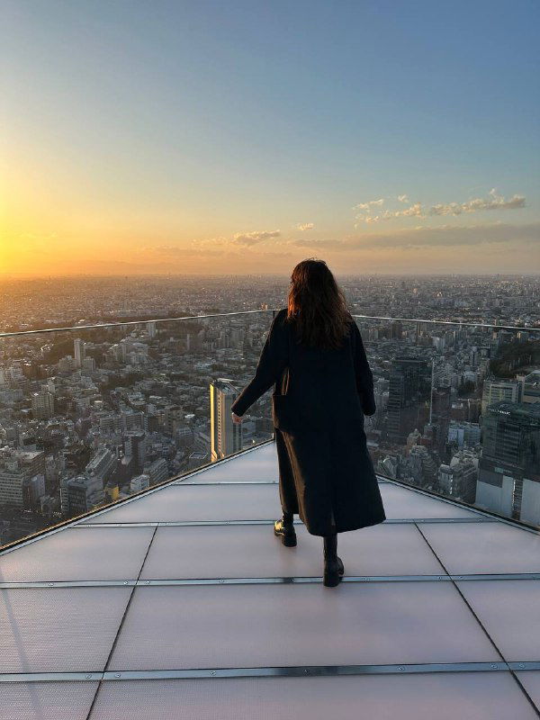 3 типа клиентов, которые у вас купят и сделают результат