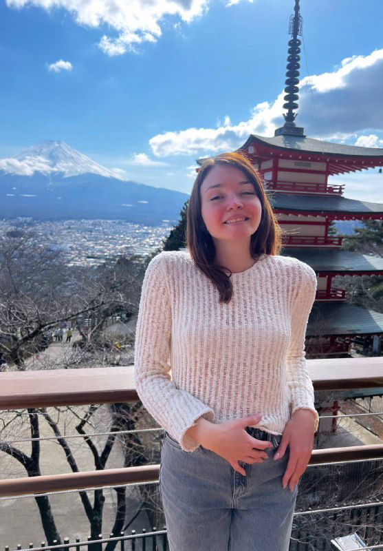 Путь самурая в бизнесе…