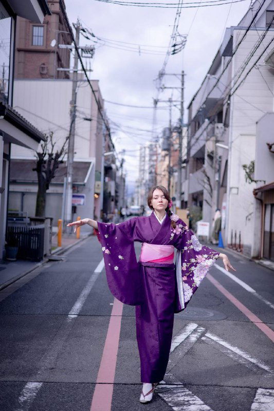 Смысловой маркетинг для sold out на запусках