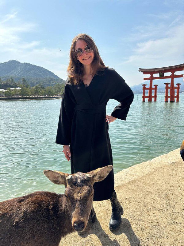 Сколько стоит успех в онлайн-бизнесе?