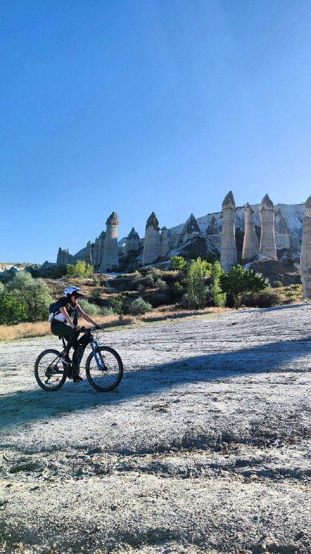 Переключение внимания = отдых