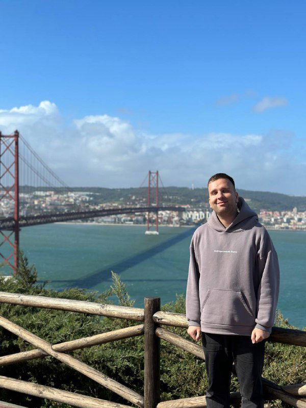 Как окупать трафик до 200% ежемесячно?