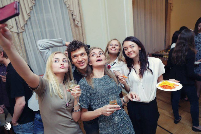 Скрипт собеседования при найме любого сотрудника часть 1