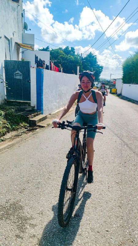 Мой неудачный опыт работы с командой и ростом