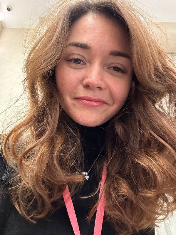 Окупаемость трафика и рынок в 2025 году