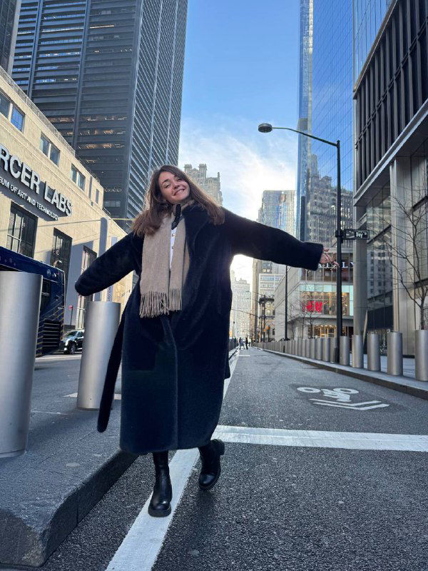 Как с меньшей командой сделать больше результат в 2025 году?