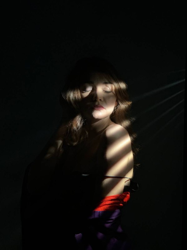 Соблазнительная или сильная? Кем быть в бизнесе