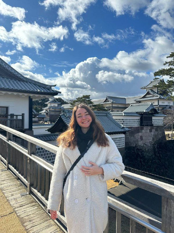 Как держать ресурсное состояние, если бизнес «горит»