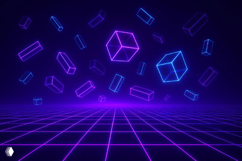 Как продать клиенту дополнительные продукты