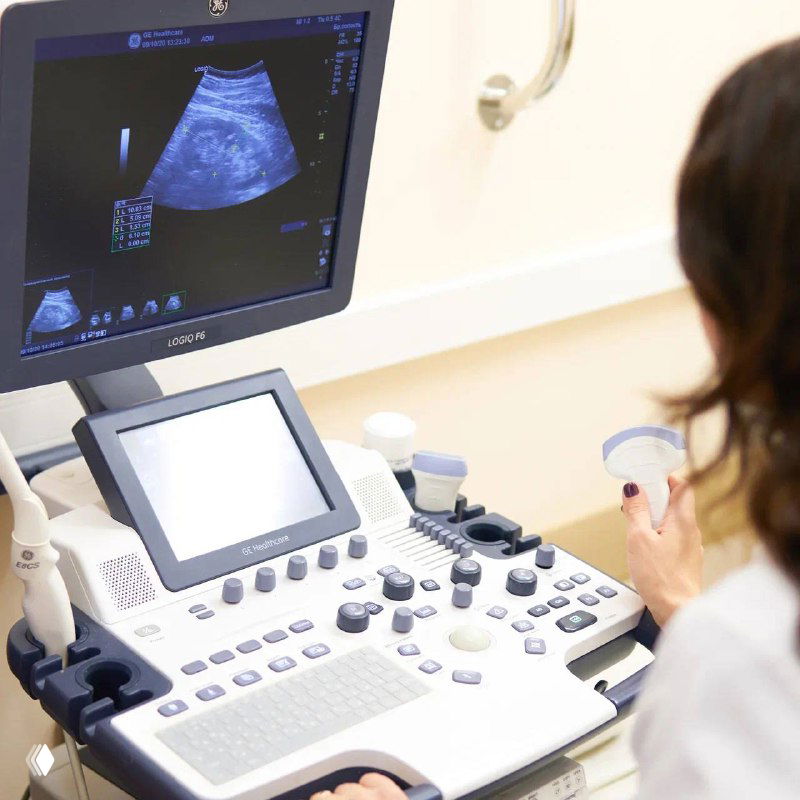 Зима — время заняться здоровьем