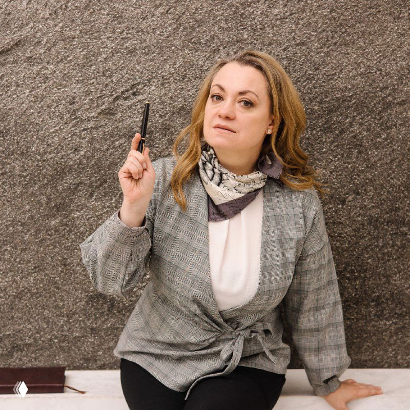 Поддерживающая среда при дисплазии: что важно помнить