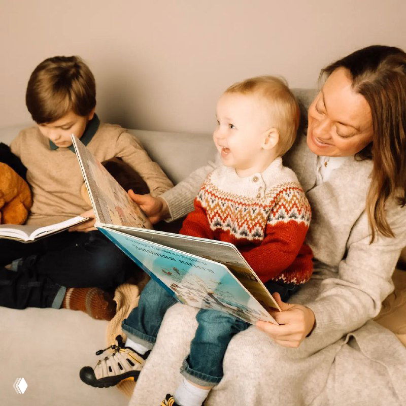 Дистонии и мышечный тонус у детей с учебными трудностями