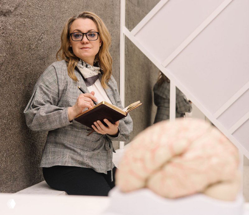 Про выгорание и синдром самозванца