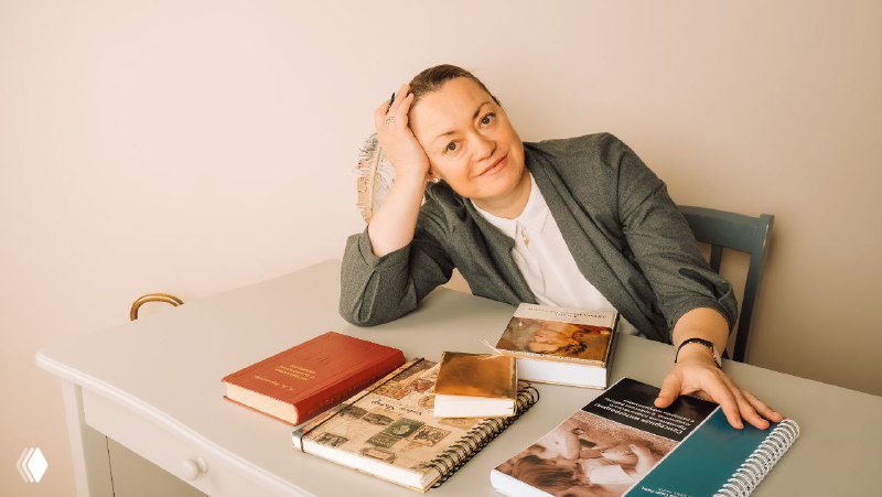 Неочевидные причины истощаемости