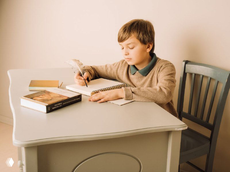 Три принципа формирования ответственности у ребёнка