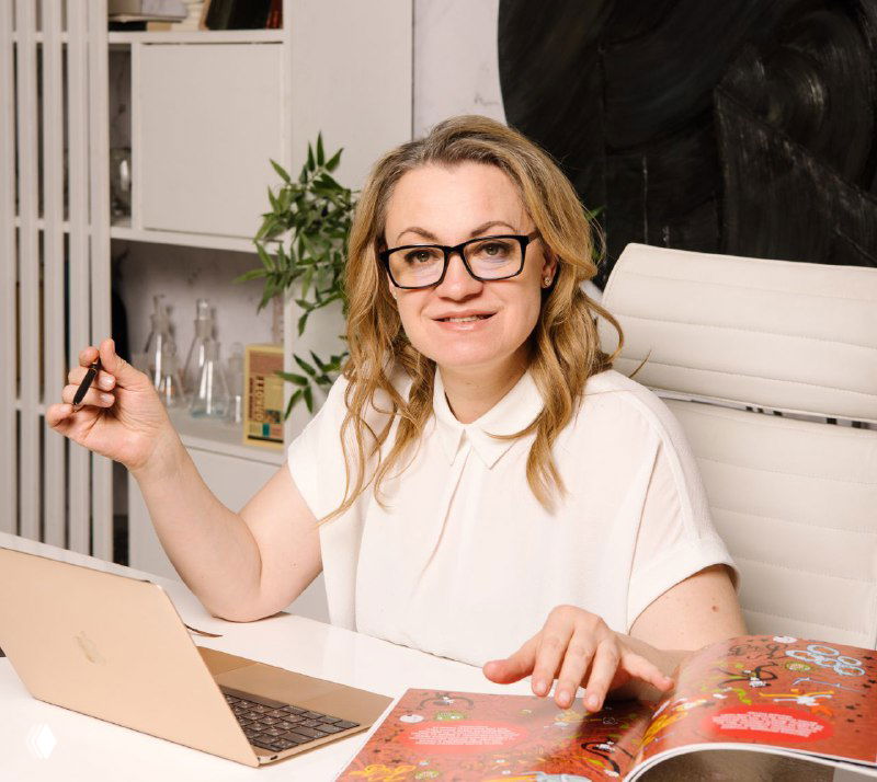 Как работать с расслаблением диафрагмы?